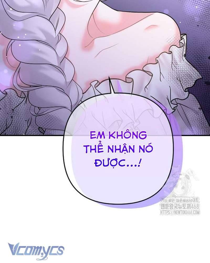 Trước Khi Em Có Ý Định Chạy Trốn Ta Sẽ Ngăn Chặn Nó - Chap 6 - Trang 145