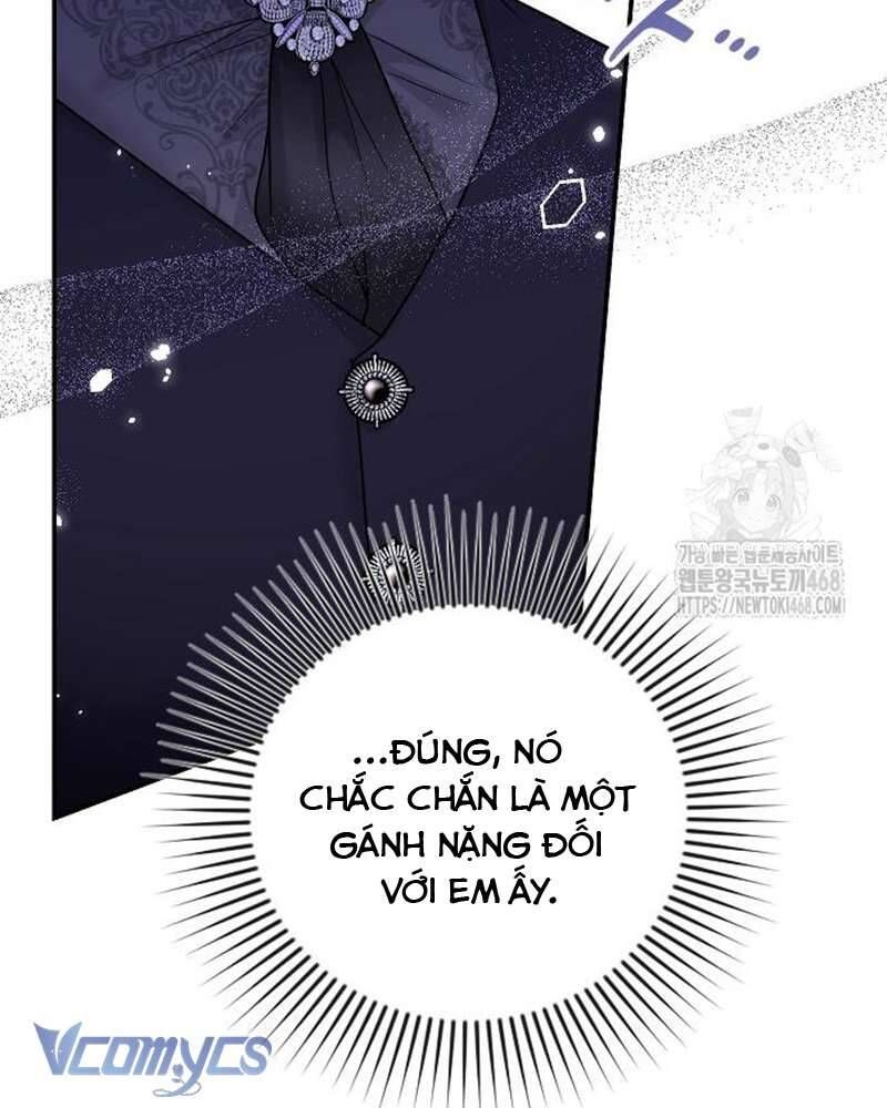 Trước Khi Em Có Ý Định Chạy Trốn Ta Sẽ Ngăn Chặn Nó - Chap 6 - Trang 147