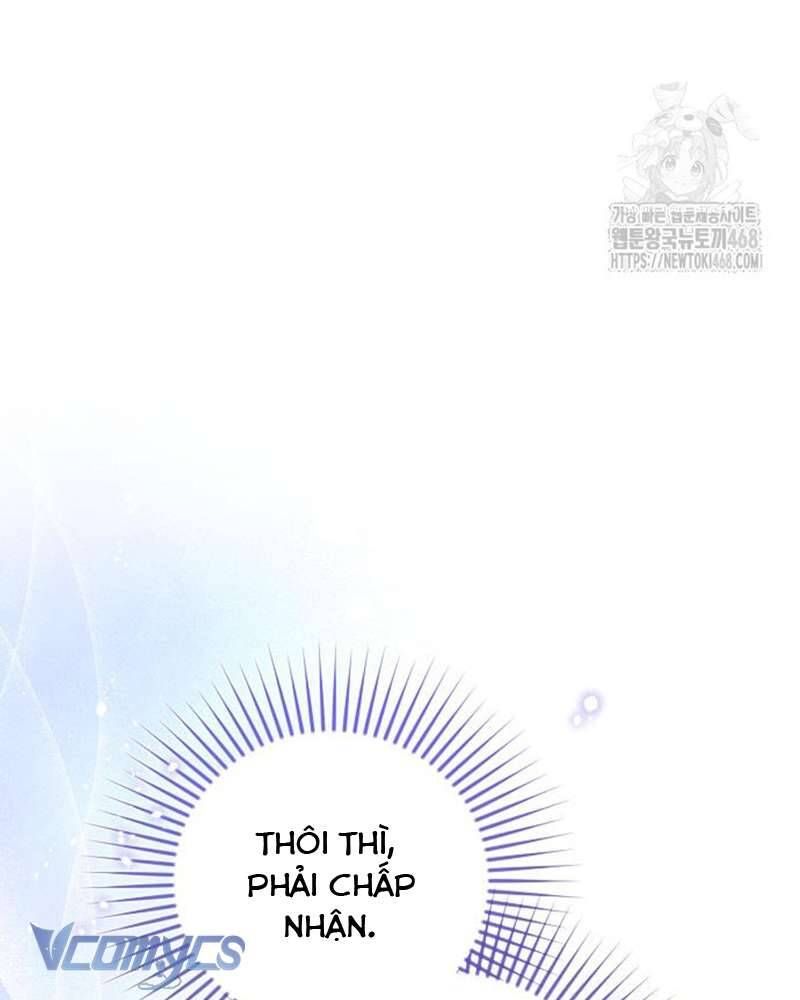 Trước Khi Em Có Ý Định Chạy Trốn Ta Sẽ Ngăn Chặn Nó - Chap 6 - Trang 149