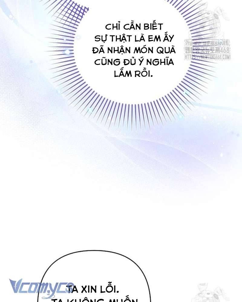Trước Khi Em Có Ý Định Chạy Trốn Ta Sẽ Ngăn Chặn Nó - Chap 6 - Trang 150