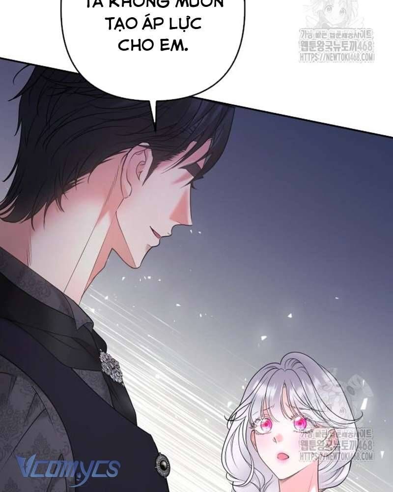 Trước Khi Em Có Ý Định Chạy Trốn Ta Sẽ Ngăn Chặn Nó - Chap 6 - Trang 151