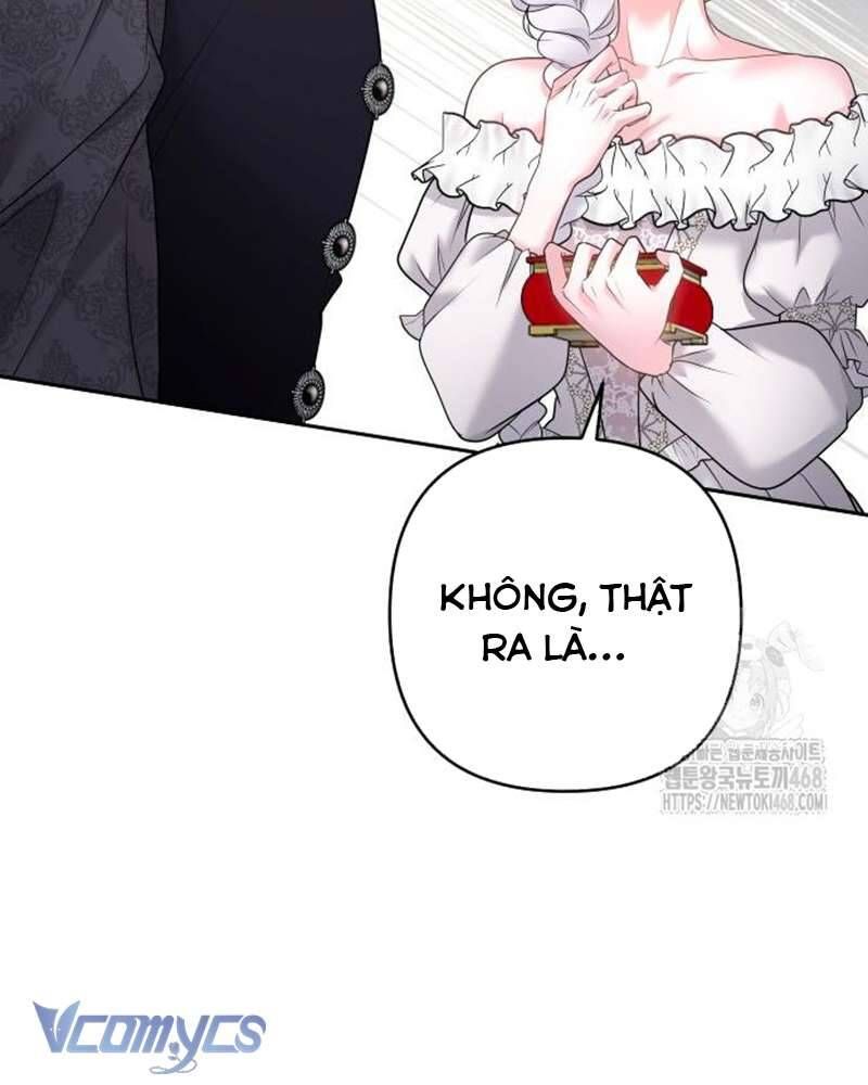 Trước Khi Em Có Ý Định Chạy Trốn Ta Sẽ Ngăn Chặn Nó - Chap 6 - Trang 152