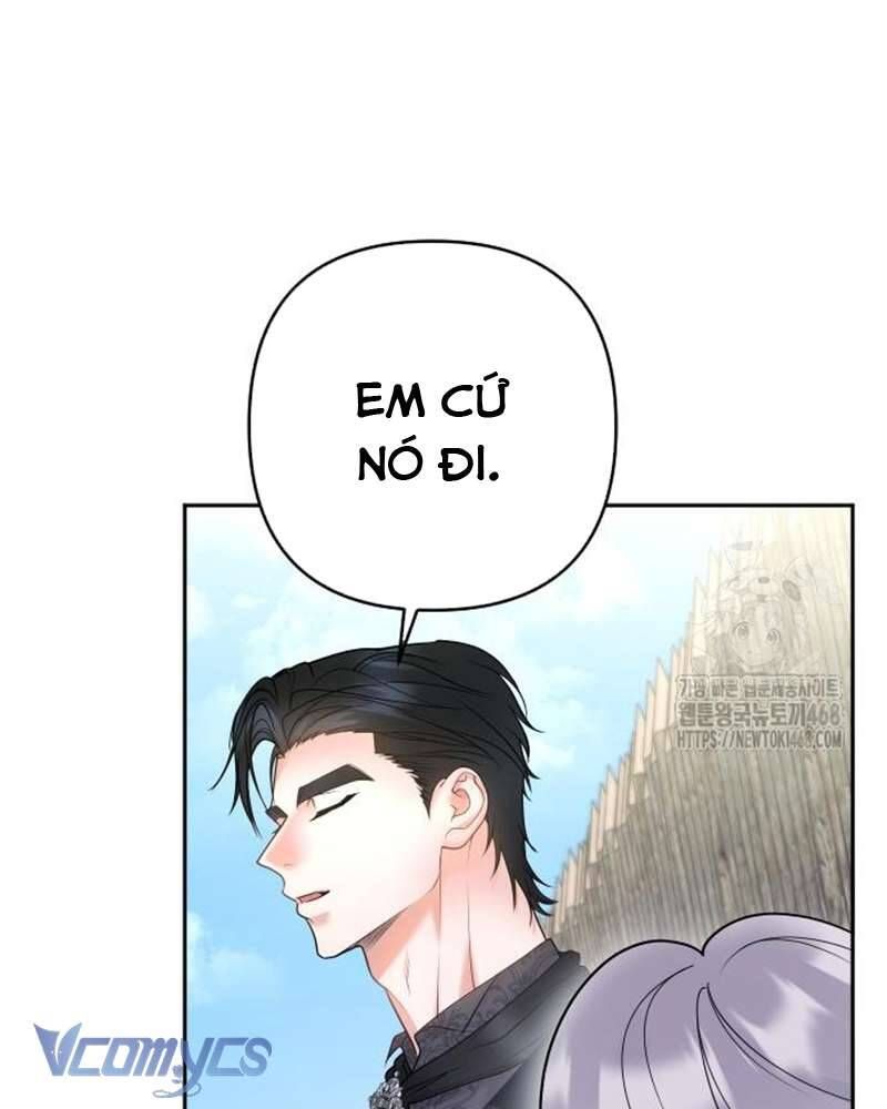Trước Khi Em Có Ý Định Chạy Trốn Ta Sẽ Ngăn Chặn Nó - Chap 6 - Trang 153