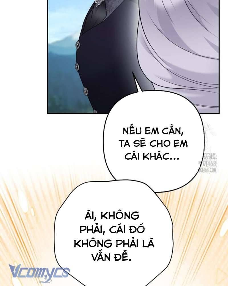 Trước Khi Em Có Ý Định Chạy Trốn Ta Sẽ Ngăn Chặn Nó - Chap 6 - Trang 154