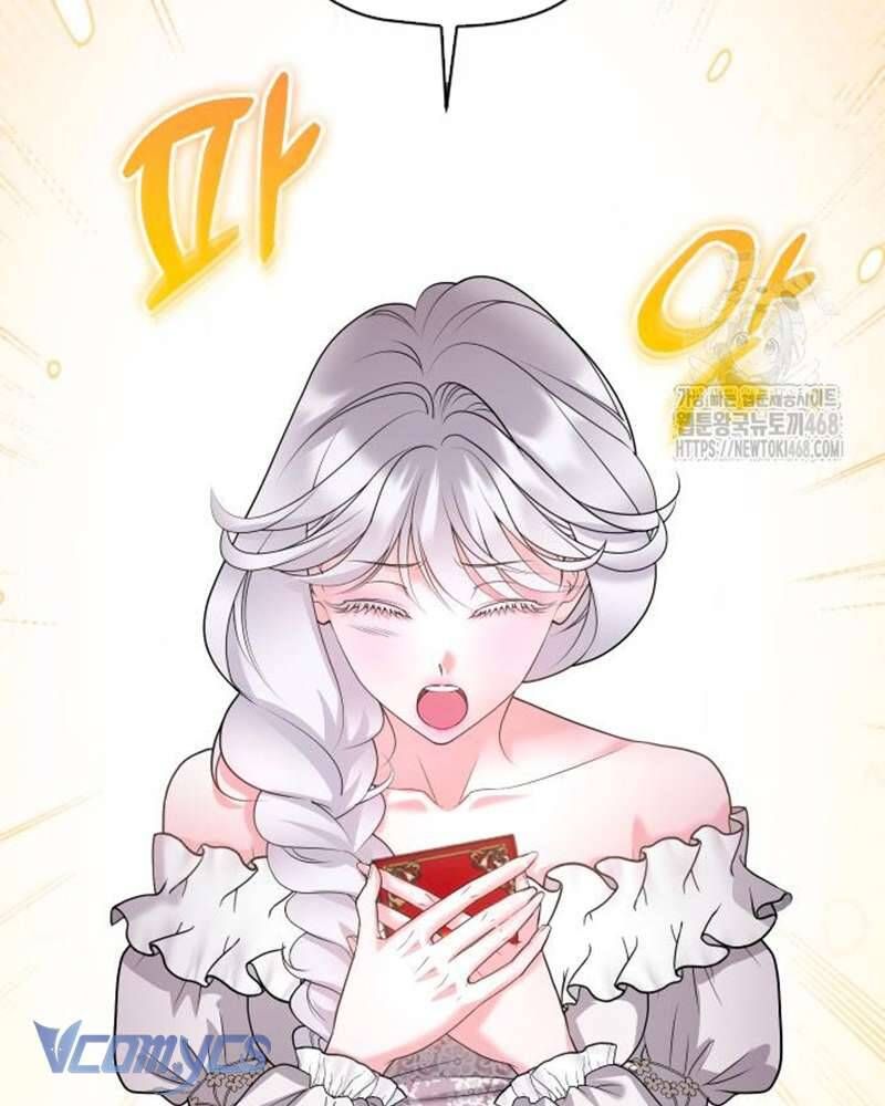 Trước Khi Em Có Ý Định Chạy Trốn Ta Sẽ Ngăn Chặn Nó - Chap 6 - Trang 155