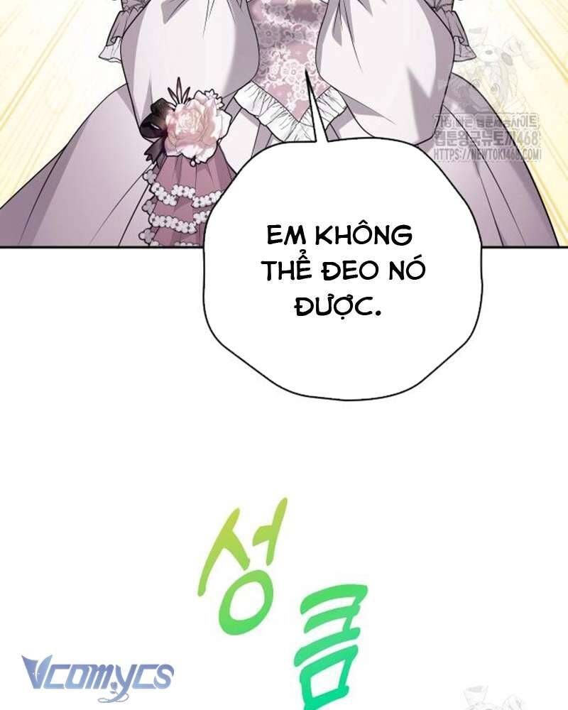 Trước Khi Em Có Ý Định Chạy Trốn Ta Sẽ Ngăn Chặn Nó - Chap 6 - Trang 156