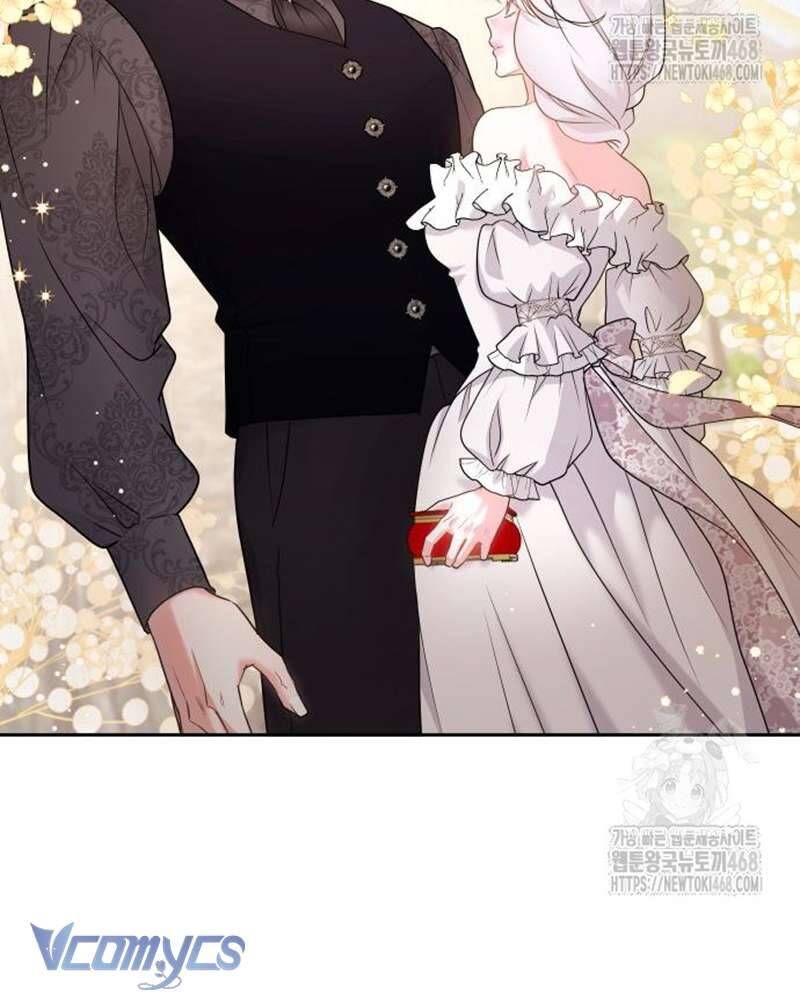 Trước Khi Em Có Ý Định Chạy Trốn Ta Sẽ Ngăn Chặn Nó - Chap 6 - Trang 158