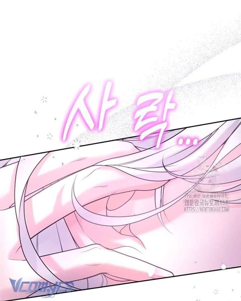 Trước Khi Em Có Ý Định Chạy Trốn Ta Sẽ Ngăn Chặn Nó - Chap 6 - Trang 159