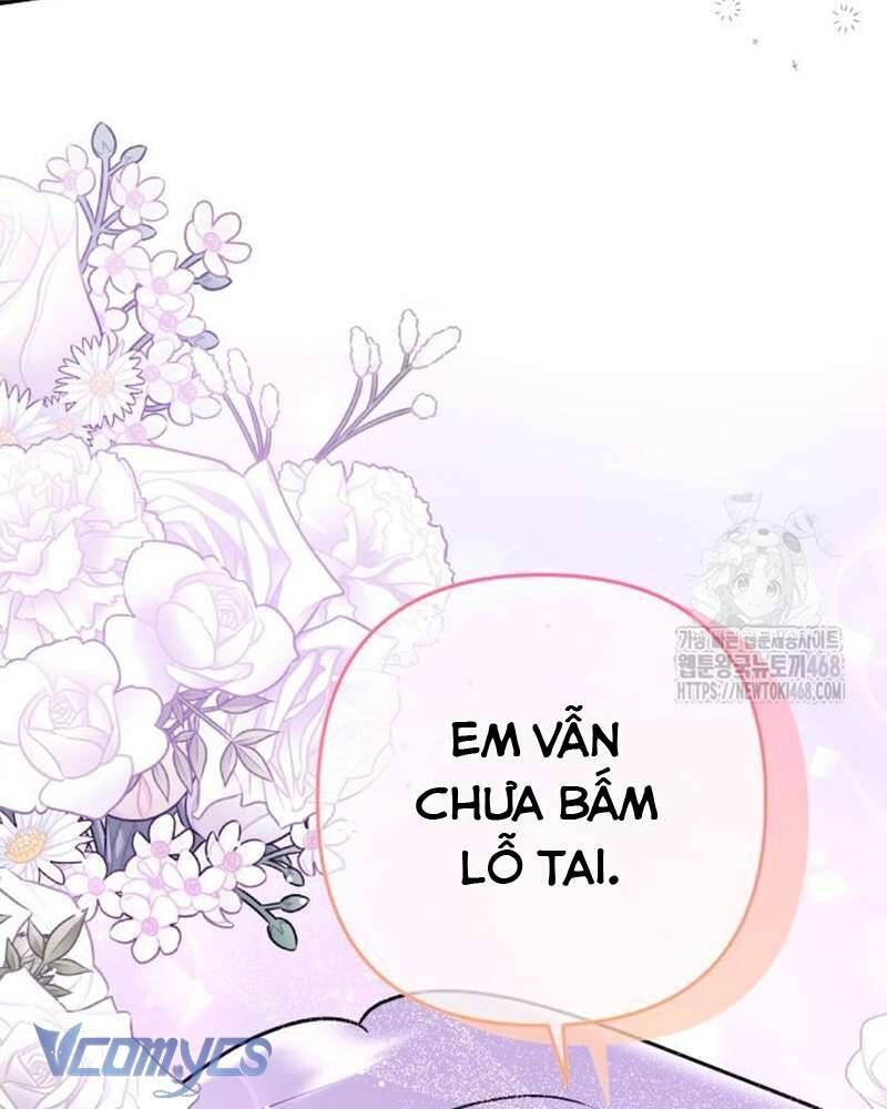 Trước Khi Em Có Ý Định Chạy Trốn Ta Sẽ Ngăn Chặn Nó - Chap 6 - Trang 160