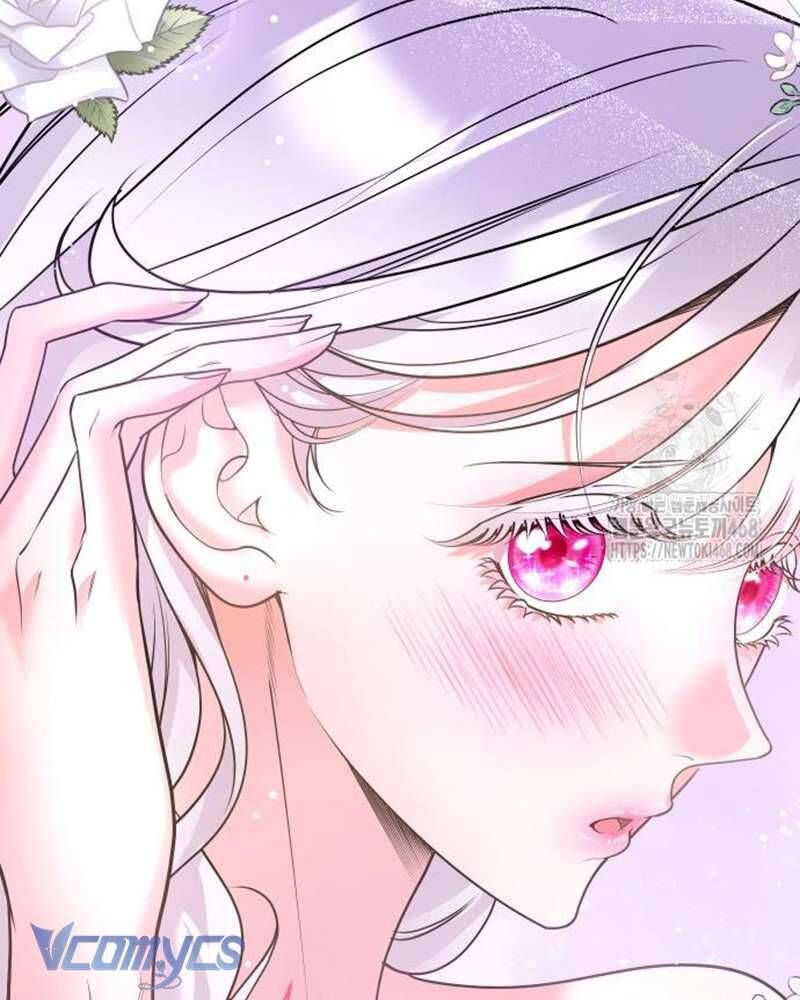 Trước Khi Em Có Ý Định Chạy Trốn Ta Sẽ Ngăn Chặn Nó - Chap 6 - Trang 161