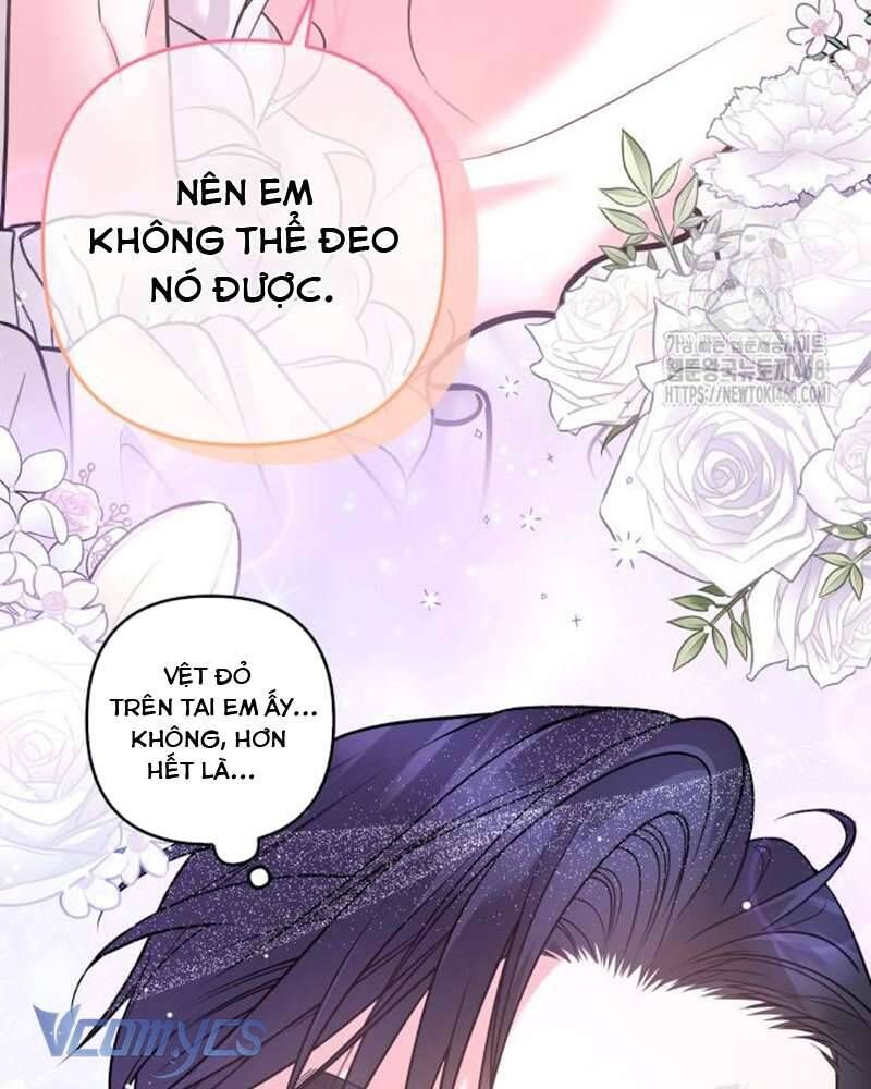 Trước Khi Em Có Ý Định Chạy Trốn Ta Sẽ Ngăn Chặn Nó - Chap 6 - Trang 162