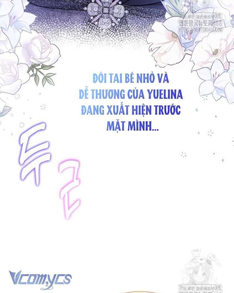 Trước Khi Em Có Ý Định Chạy Trốn Ta Sẽ Ngăn Chặn Nó - Chap 6 - Trang 164