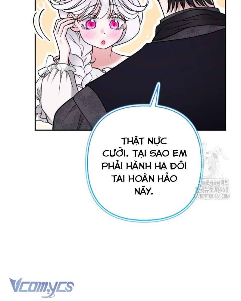 Trước Khi Em Có Ý Định Chạy Trốn Ta Sẽ Ngăn Chặn Nó - Chap 6 - Trang 166