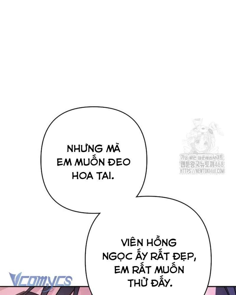 Trước Khi Em Có Ý Định Chạy Trốn Ta Sẽ Ngăn Chặn Nó - Chap 6 - Trang 167