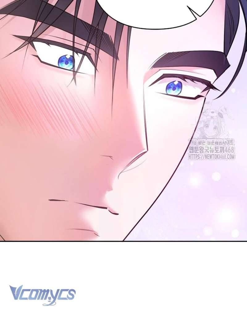 Trước Khi Em Có Ý Định Chạy Trốn Ta Sẽ Ngăn Chặn Nó - Chap 6 - Trang 168