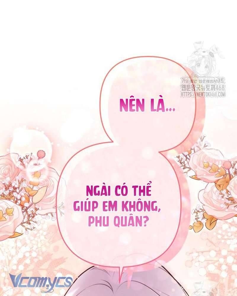 Trước Khi Em Có Ý Định Chạy Trốn Ta Sẽ Ngăn Chặn Nó - Chap 6 - Trang 169