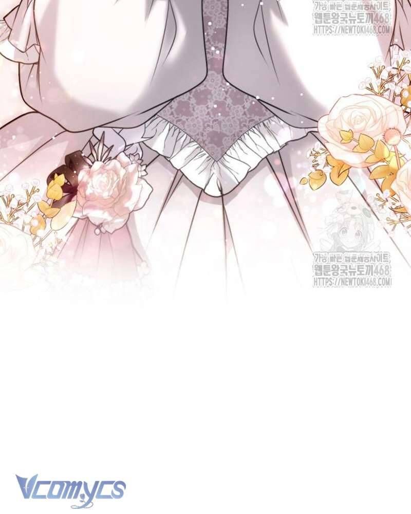 Trước Khi Em Có Ý Định Chạy Trốn Ta Sẽ Ngăn Chặn Nó - Chap 6 - Trang 171