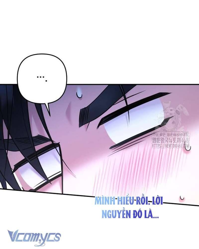 Trước Khi Em Có Ý Định Chạy Trốn Ta Sẽ Ngăn Chặn Nó - Chap 6 - Trang 22