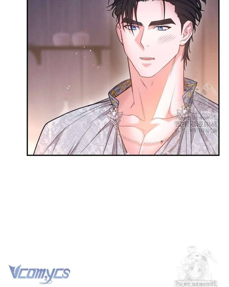 Trước Khi Em Có Ý Định Chạy Trốn Ta Sẽ Ngăn Chặn Nó - Chap 6 - Trang 27
