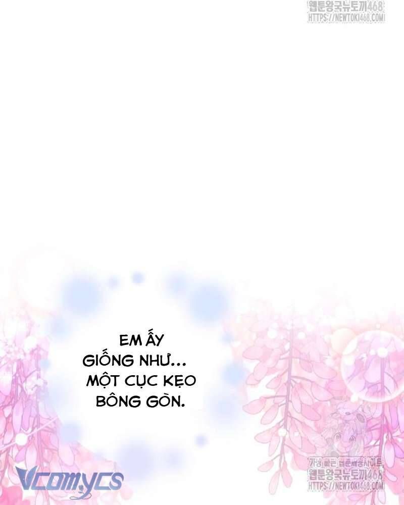 Trước Khi Em Có Ý Định Chạy Trốn Ta Sẽ Ngăn Chặn Nó - Chap 6 - Trang 28
