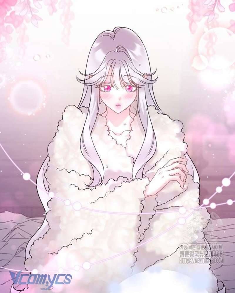 Trước Khi Em Có Ý Định Chạy Trốn Ta Sẽ Ngăn Chặn Nó - Chap 6 - Trang 29