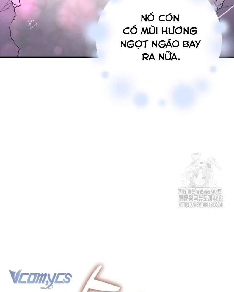 Trước Khi Em Có Ý Định Chạy Trốn Ta Sẽ Ngăn Chặn Nó - Chap 6 - Trang 30