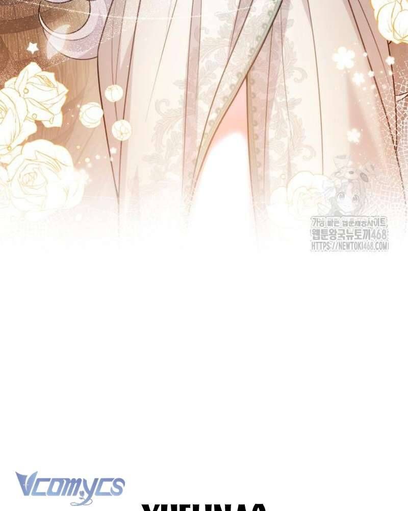 Trước Khi Em Có Ý Định Chạy Trốn Ta Sẽ Ngăn Chặn Nó - Chap 6 - Trang 4
