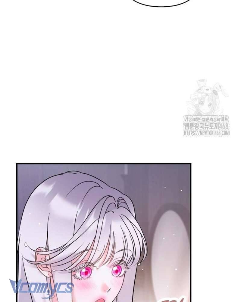 Trước Khi Em Có Ý Định Chạy Trốn Ta Sẽ Ngăn Chặn Nó - Chap 6 - Trang 32