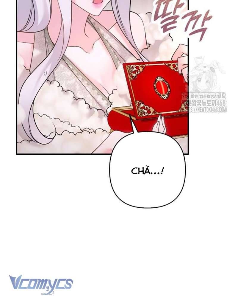 Trước Khi Em Có Ý Định Chạy Trốn Ta Sẽ Ngăn Chặn Nó - Chap 6 - Trang 33