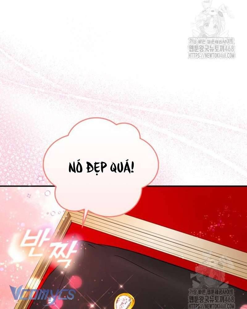 Trước Khi Em Có Ý Định Chạy Trốn Ta Sẽ Ngăn Chặn Nó - Chap 6 - Trang 34