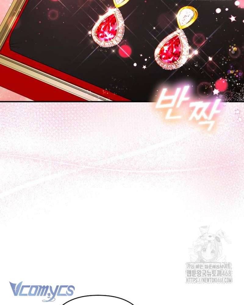 Trước Khi Em Có Ý Định Chạy Trốn Ta Sẽ Ngăn Chặn Nó - Chap 6 - Trang 35