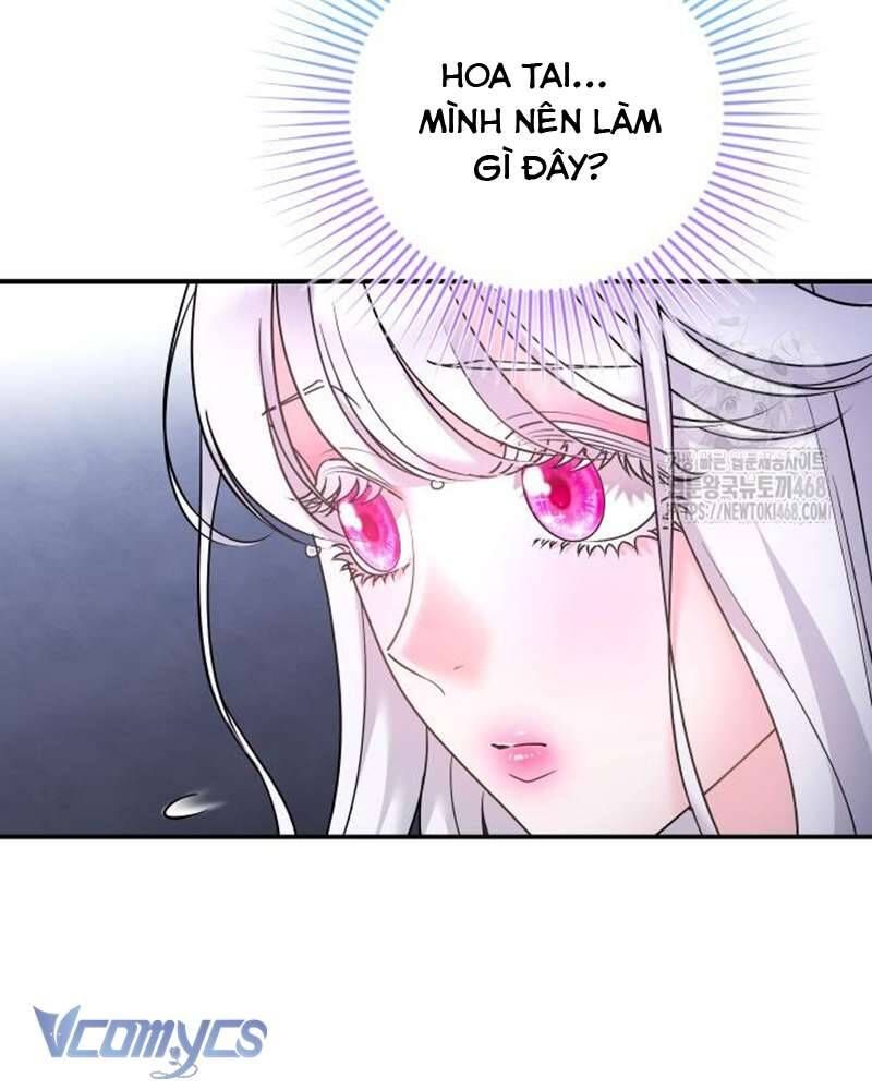 Trước Khi Em Có Ý Định Chạy Trốn Ta Sẽ Ngăn Chặn Nó - Chap 6 - Trang 38