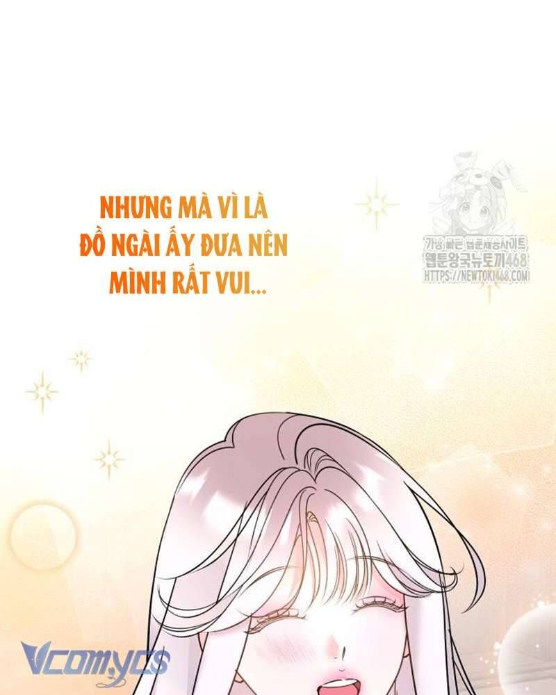 Trước Khi Em Có Ý Định Chạy Trốn Ta Sẽ Ngăn Chặn Nó - Chap 6 - Trang 39
