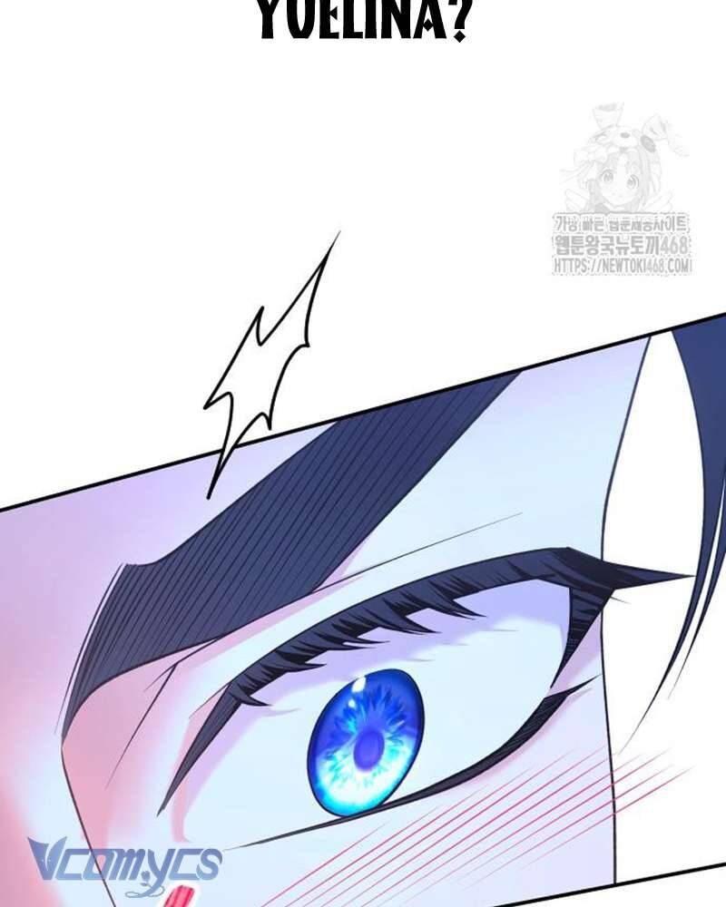 Trước Khi Em Có Ý Định Chạy Trốn Ta Sẽ Ngăn Chặn Nó - Chap 6 - Trang 5