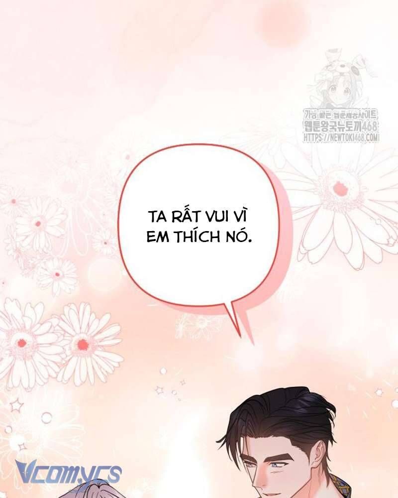 Trước Khi Em Có Ý Định Chạy Trốn Ta Sẽ Ngăn Chặn Nó - Chap 6 - Trang 43