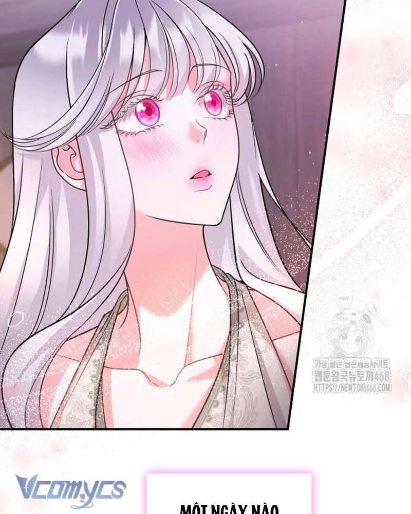 Trước Khi Em Có Ý Định Chạy Trốn Ta Sẽ Ngăn Chặn Nó - Chap 6 - Trang 46