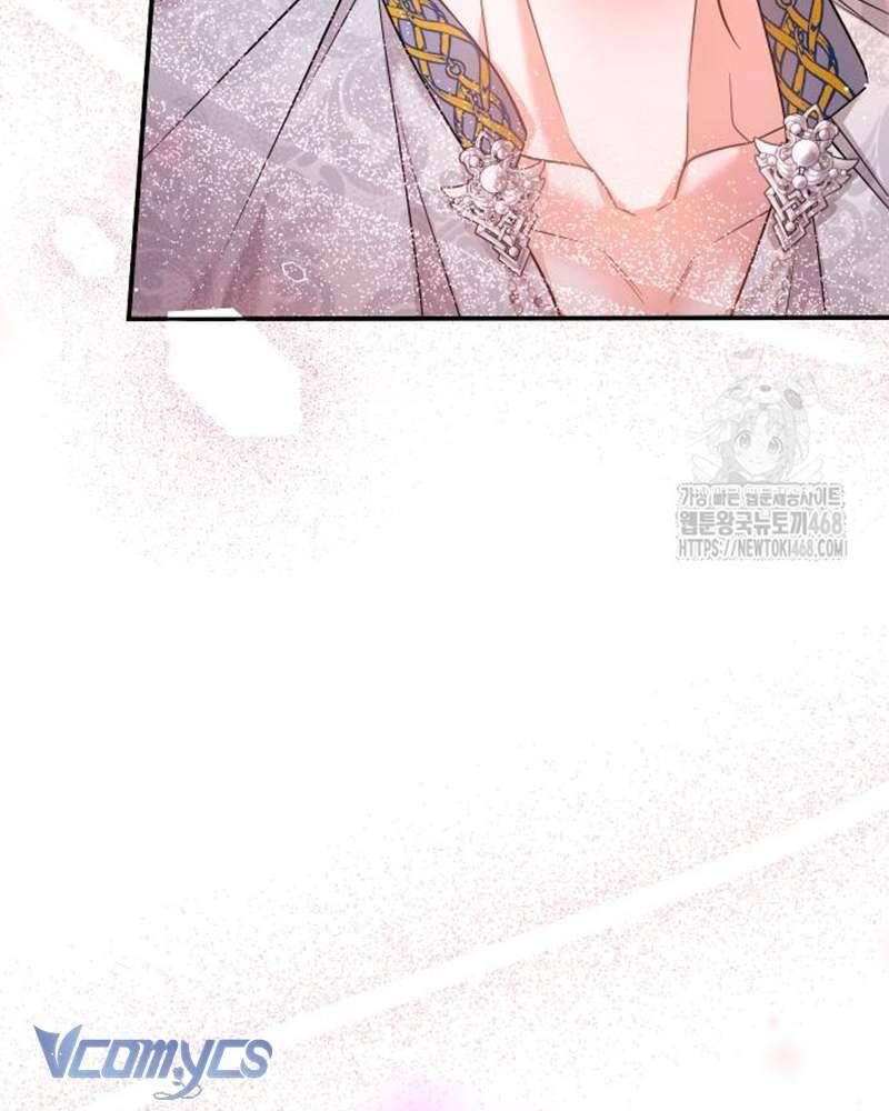 Trước Khi Em Có Ý Định Chạy Trốn Ta Sẽ Ngăn Chặn Nó - Chap 6 - Trang 48