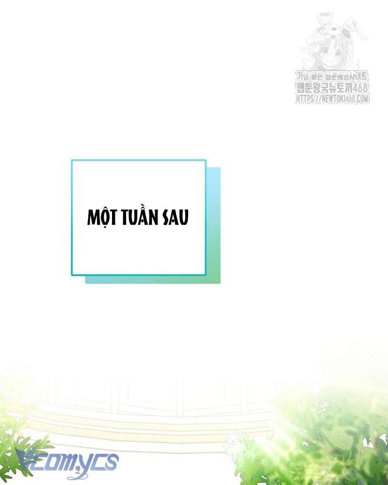 Trước Khi Em Có Ý Định Chạy Trốn Ta Sẽ Ngăn Chặn Nó - Chap 6 - Trang 52