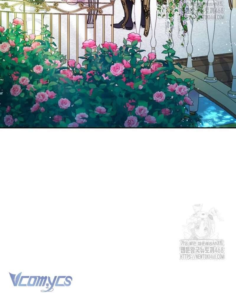 Trước Khi Em Có Ý Định Chạy Trốn Ta Sẽ Ngăn Chặn Nó - Chap 6 - Trang 54