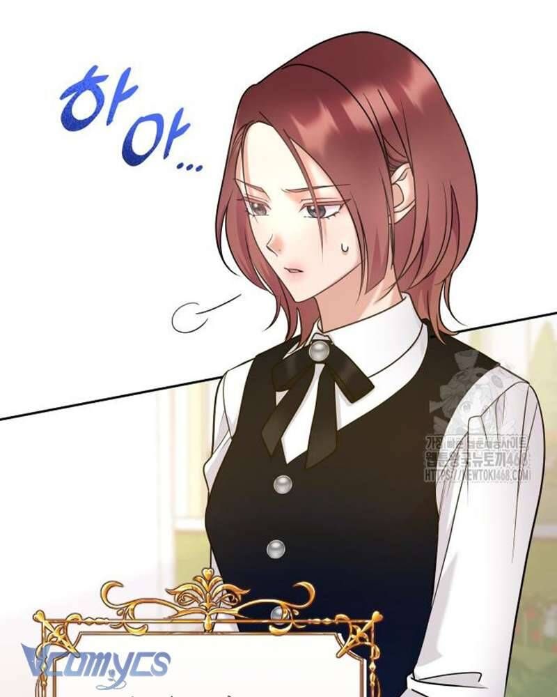 Trước Khi Em Có Ý Định Chạy Trốn Ta Sẽ Ngăn Chặn Nó - Chap 6 - Trang 55
