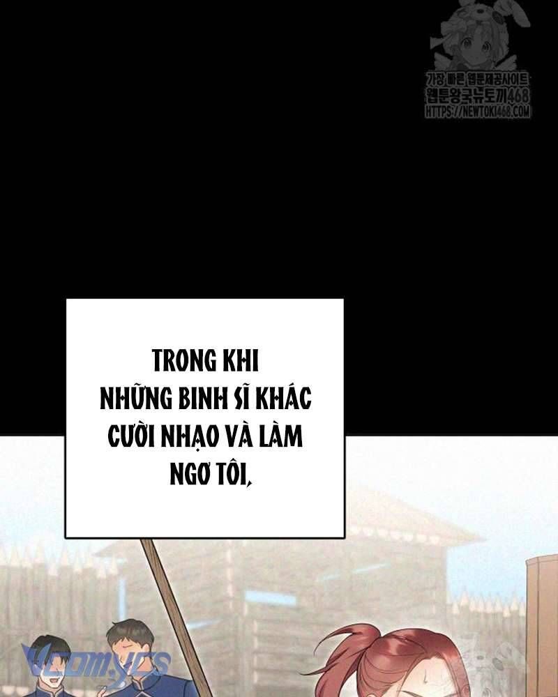 Trước Khi Em Có Ý Định Chạy Trốn Ta Sẽ Ngăn Chặn Nó - Chap 6 - Trang 59