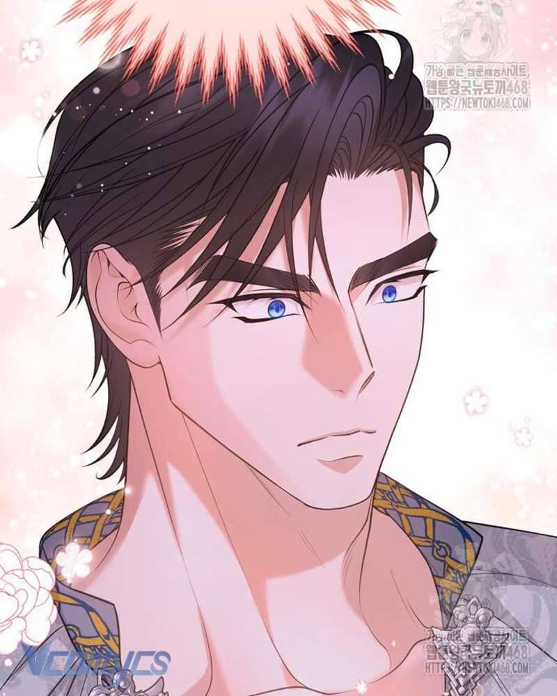 Trước Khi Em Có Ý Định Chạy Trốn Ta Sẽ Ngăn Chặn Nó - Chap 6 - Trang 7
