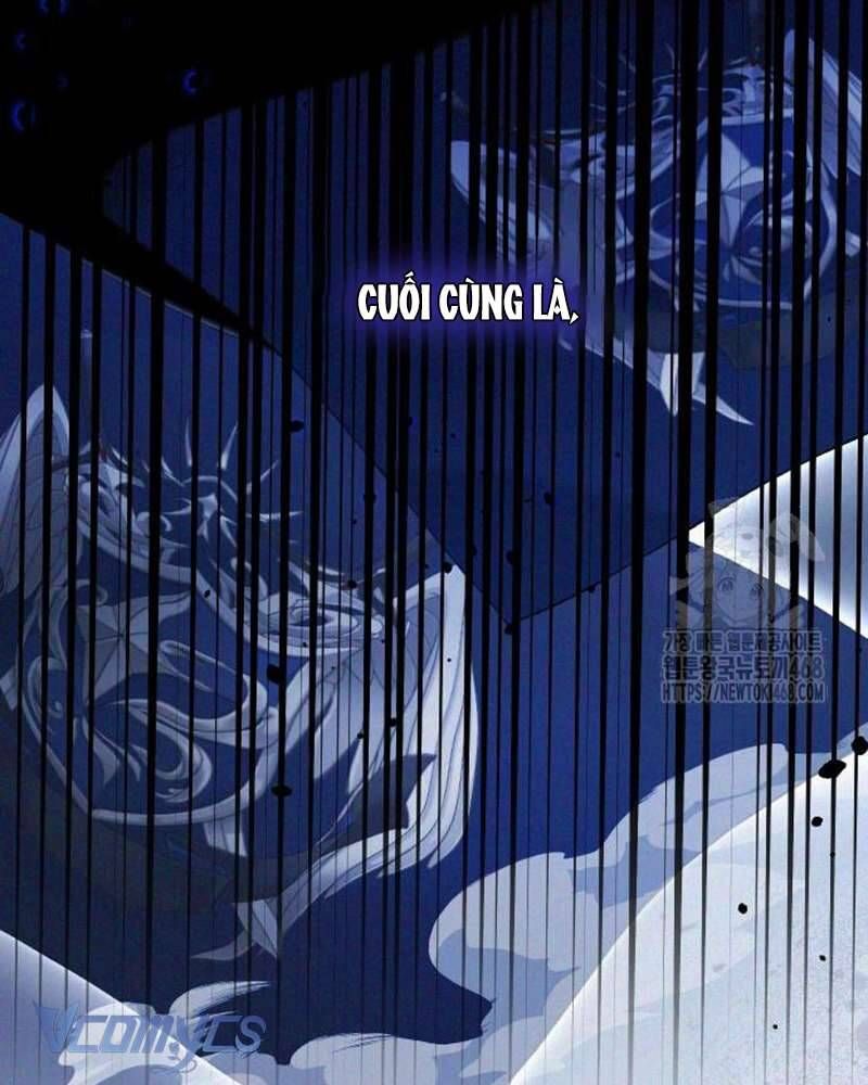 Trước Khi Em Có Ý Định Chạy Trốn Ta Sẽ Ngăn Chặn Nó - Chap 6 - Trang 62