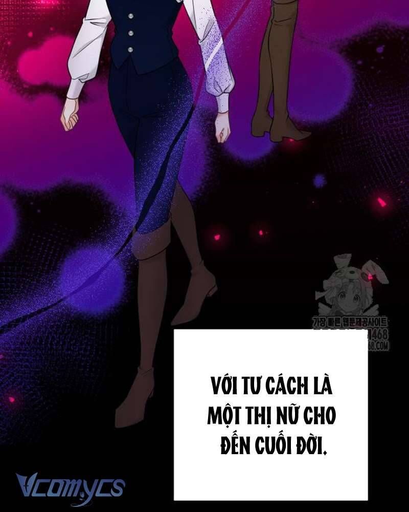 Trước Khi Em Có Ý Định Chạy Trốn Ta Sẽ Ngăn Chặn Nó - Chap 6 - Trang 69