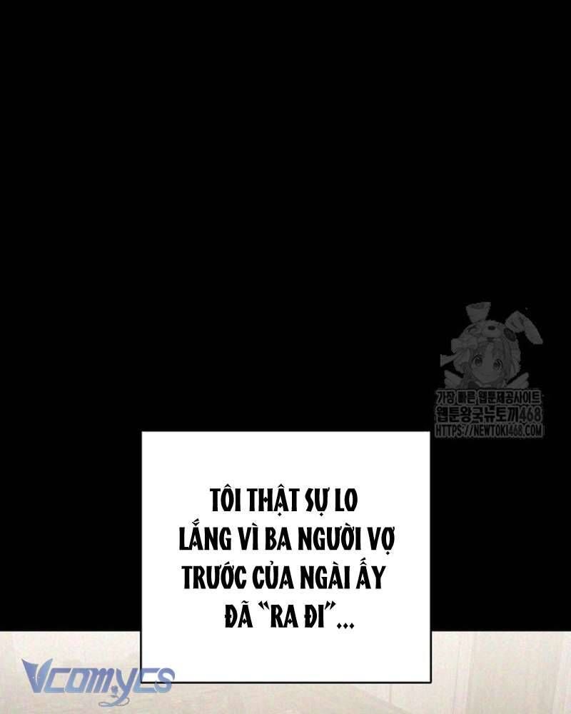 Trước Khi Em Có Ý Định Chạy Trốn Ta Sẽ Ngăn Chặn Nó - Chap 6 - Trang 70
