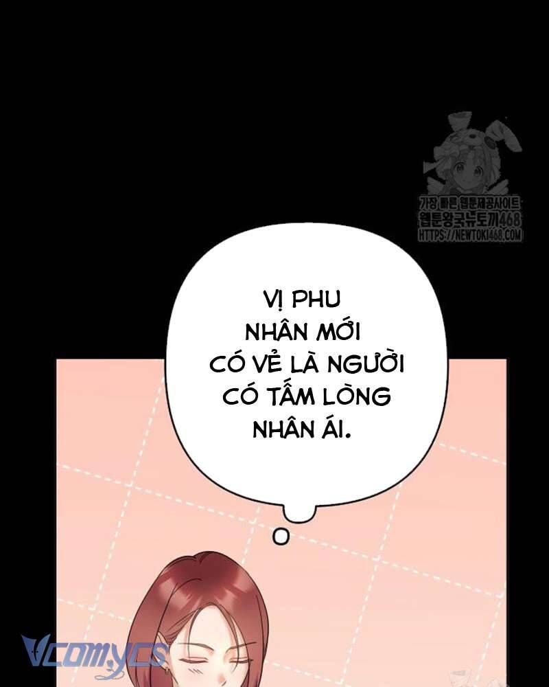Trước Khi Em Có Ý Định Chạy Trốn Ta Sẽ Ngăn Chặn Nó - Chap 6 - Trang 72