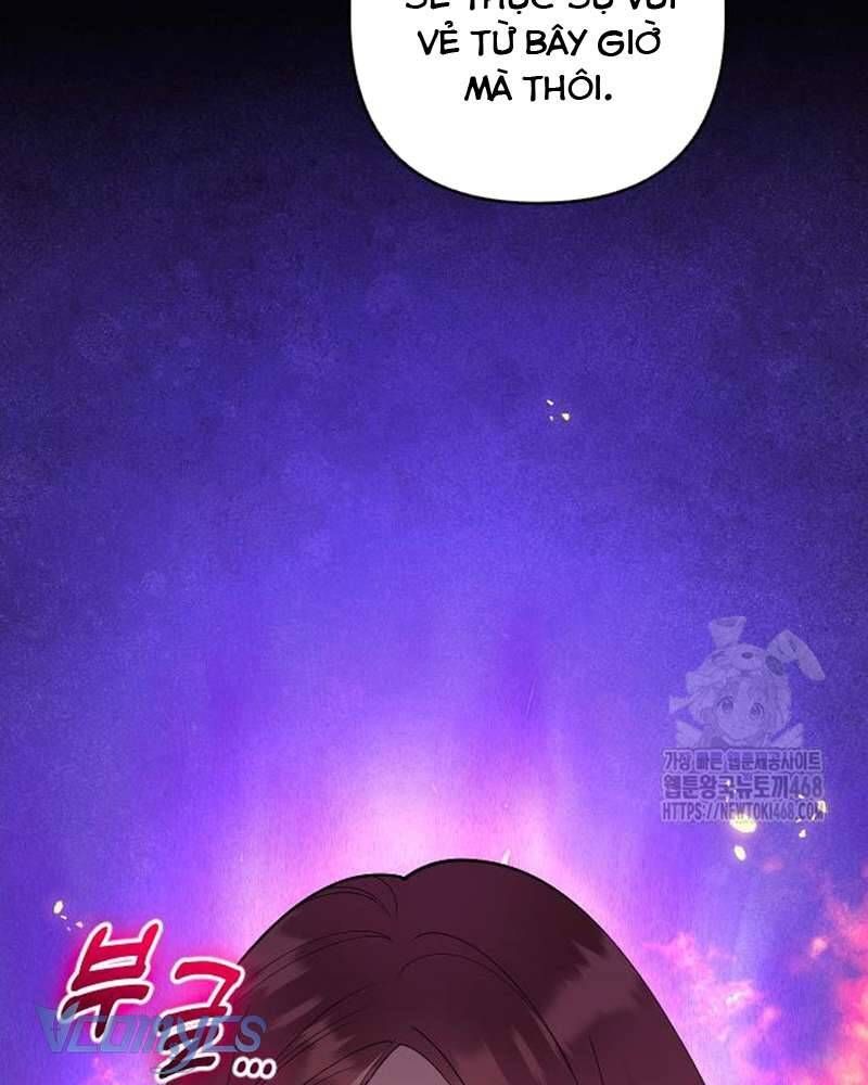 Trước Khi Em Có Ý Định Chạy Trốn Ta Sẽ Ngăn Chặn Nó - Chap 6 - Trang 76