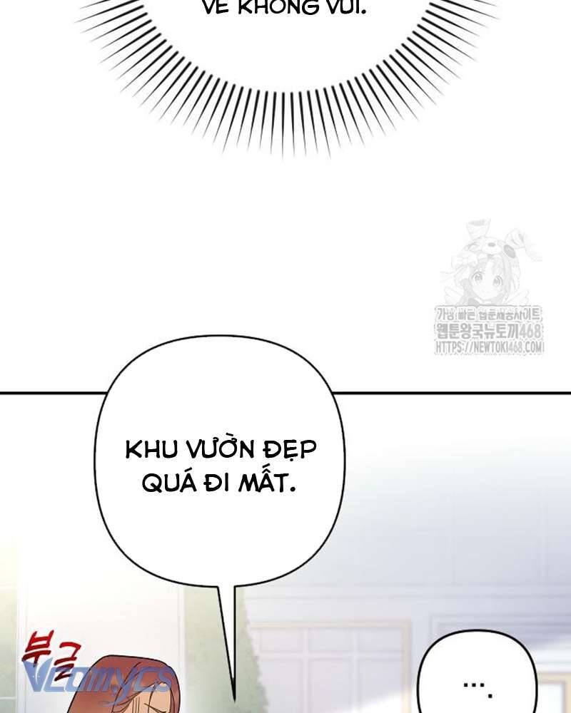 Trước Khi Em Có Ý Định Chạy Trốn Ta Sẽ Ngăn Chặn Nó - Chap 6 - Trang 78