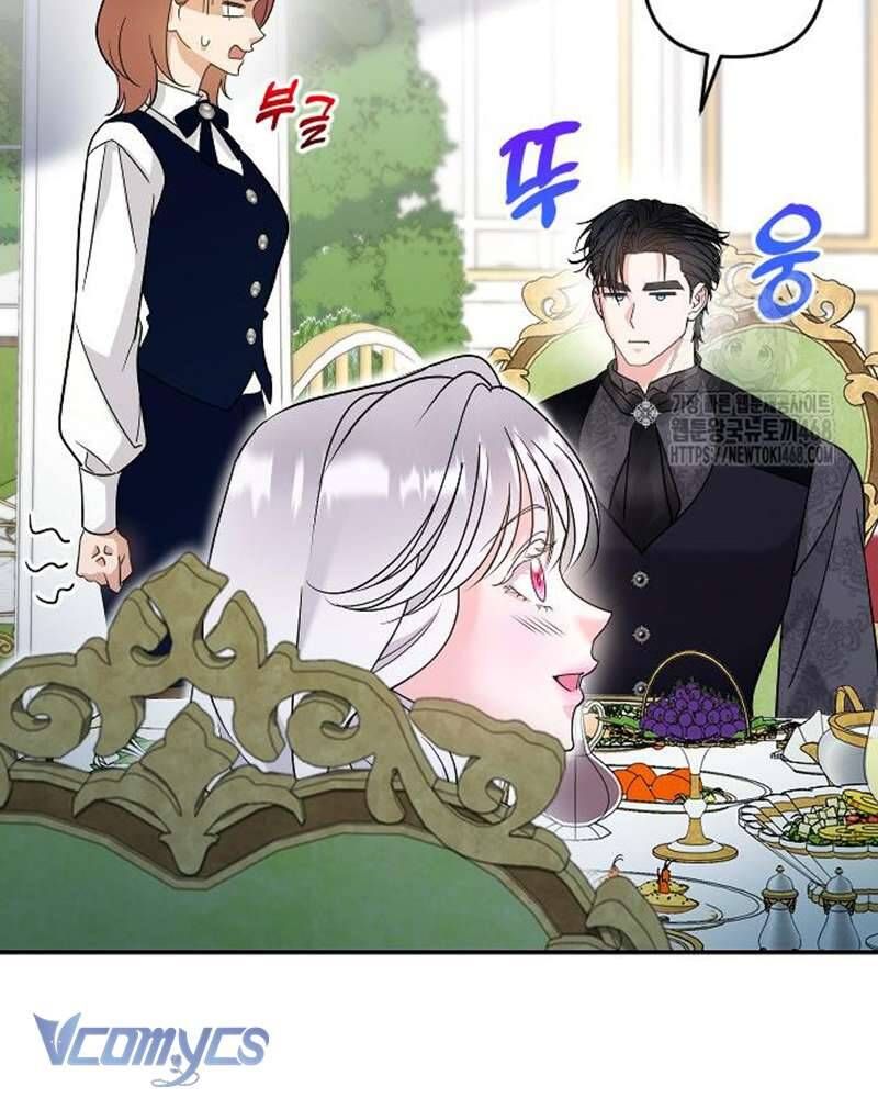 Trước Khi Em Có Ý Định Chạy Trốn Ta Sẽ Ngăn Chặn Nó - Chap 6 - Trang 79