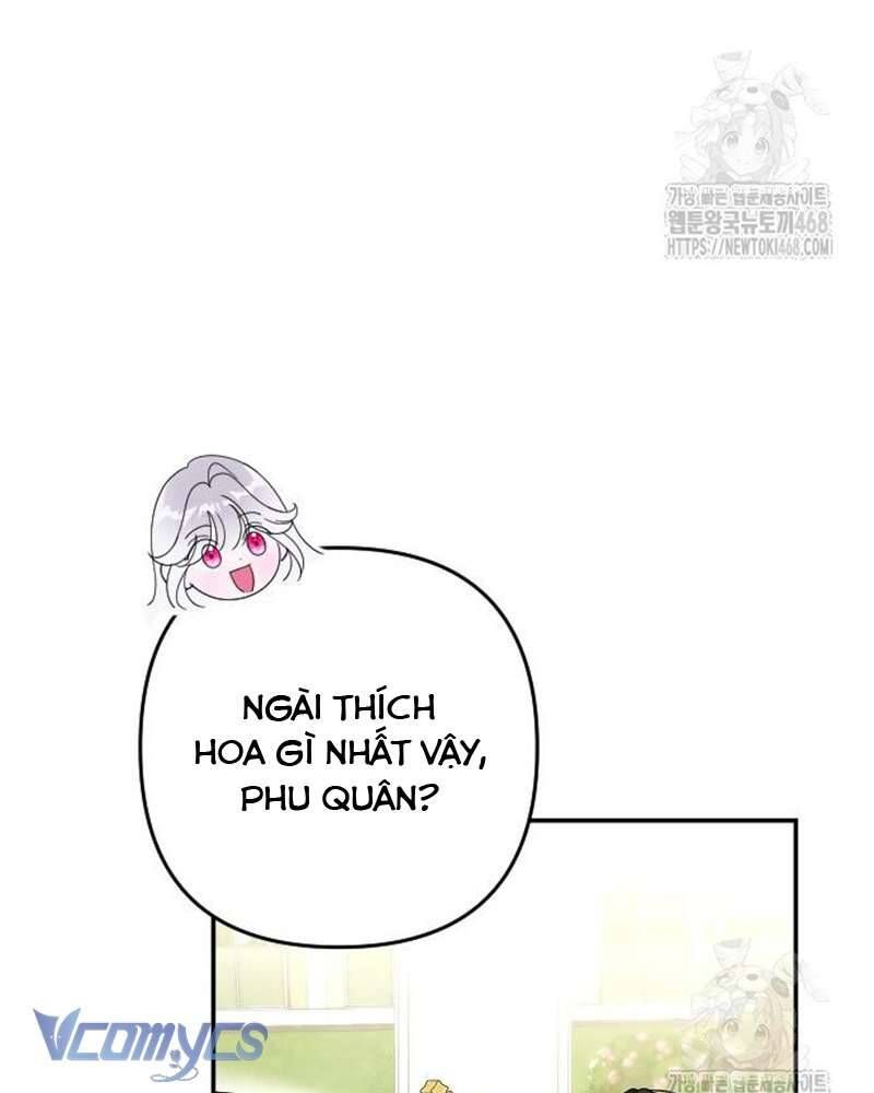 Trước Khi Em Có Ý Định Chạy Trốn Ta Sẽ Ngăn Chặn Nó - Chap 6 - Trang 80